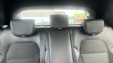 Renault Clio 1.0 TCe 90 S Edition 5dr Petrol Hatchback